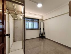 Blk 720 Khatib Spring (Yishun), HDB 4 Rooms #522663061